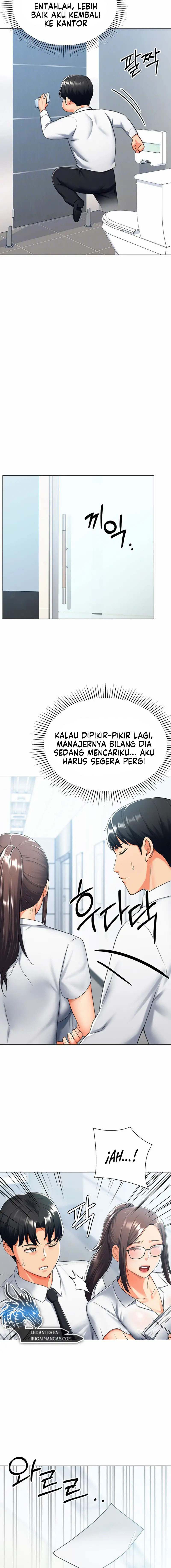 image-komik-love-gacha-chapter-13-6/21