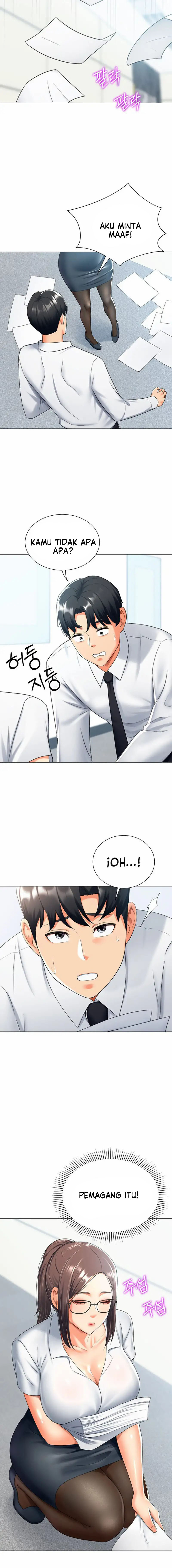 image-komik-love-gacha-chapter-13-7/21