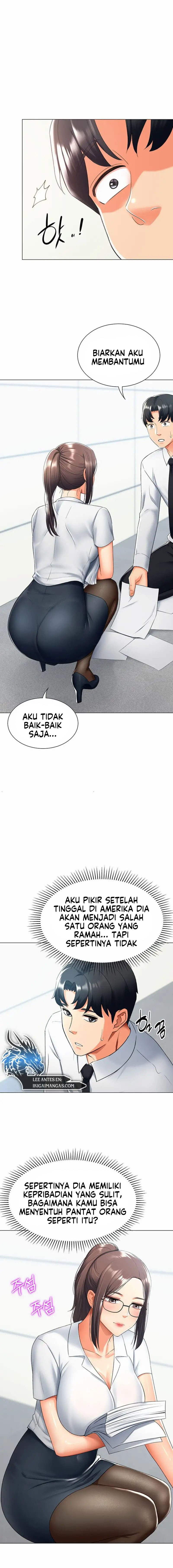 image-komik-love-gacha-chapter-13-8/21