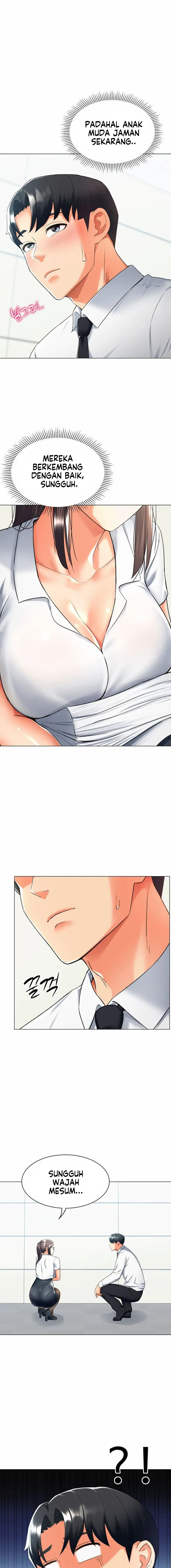 image-komik-love-gacha-chapter-13-9/21