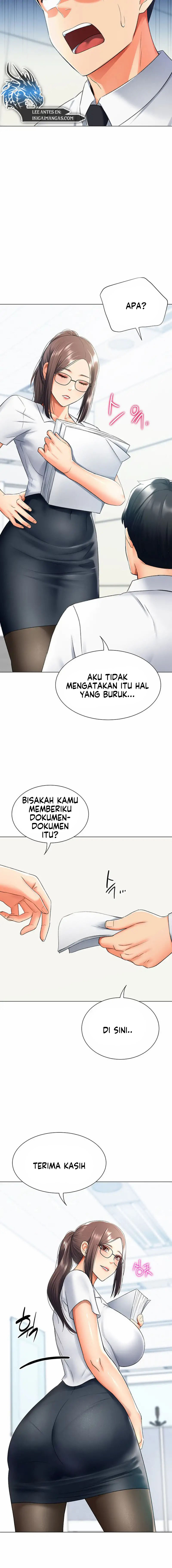 image-komik-love-gacha-chapter-13-10/21