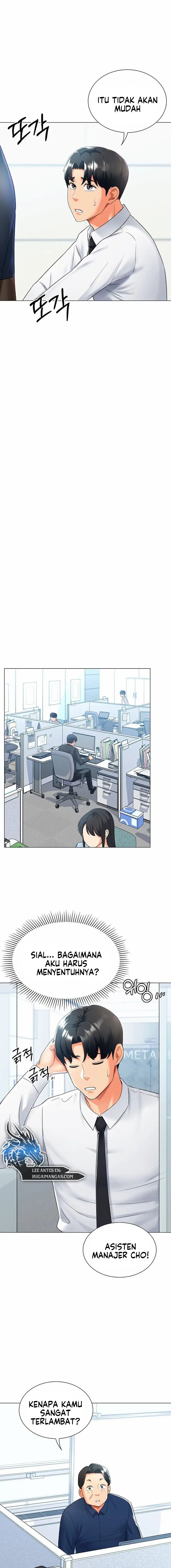 image-komik-love-gacha-chapter-13-11/21