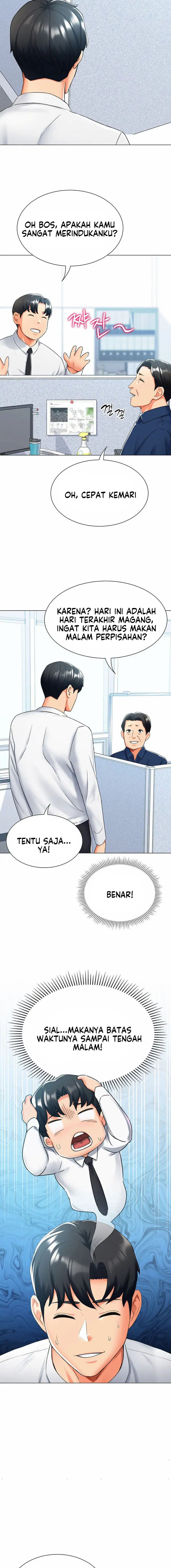 image-komik-love-gacha-chapter-13-12/21