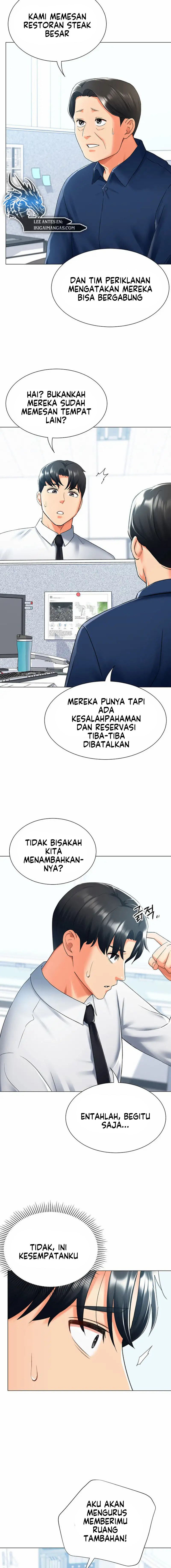 image-komik-love-gacha-chapter-13-13/21