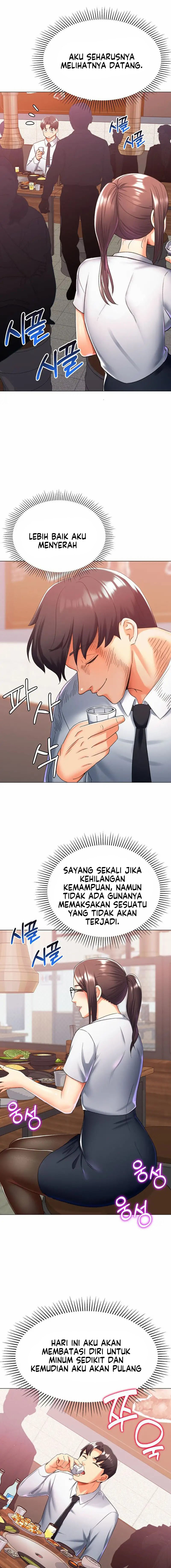 image-komik-love-gacha-chapter-13-15/21