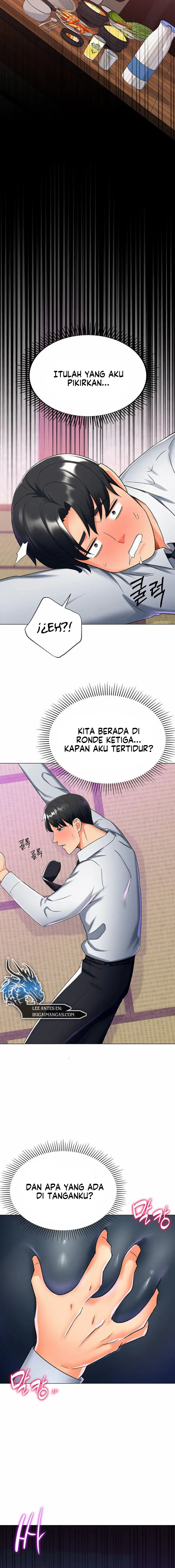 image-komik-love-gacha-chapter-13-16/21