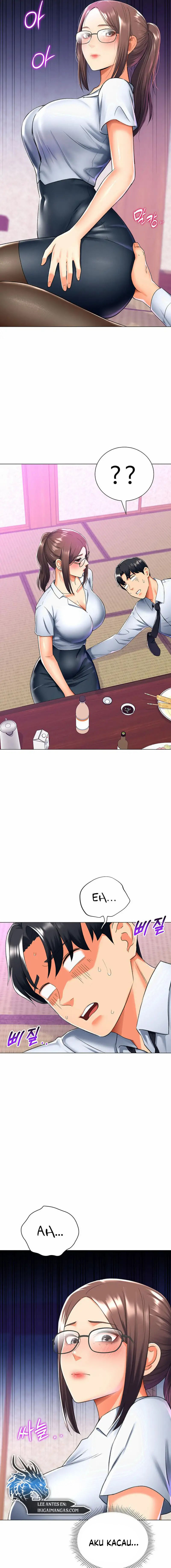 image-komik-love-gacha-chapter-13-17/21