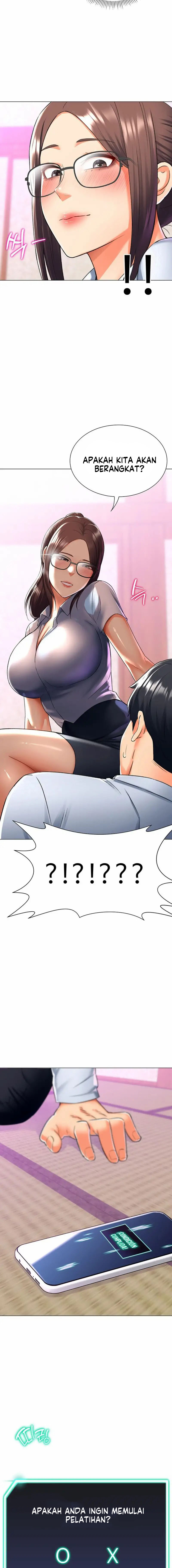 image-komik-love-gacha-chapter-13-18/21