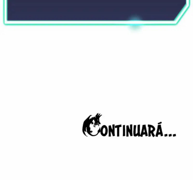 image-komik-love-gacha-chapter-13-19/21