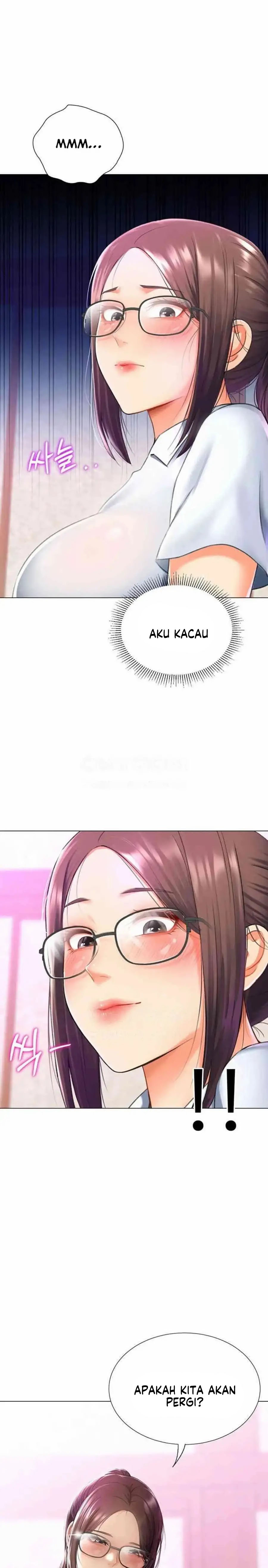 image-komik-love-gacha-chapter-14-2/22