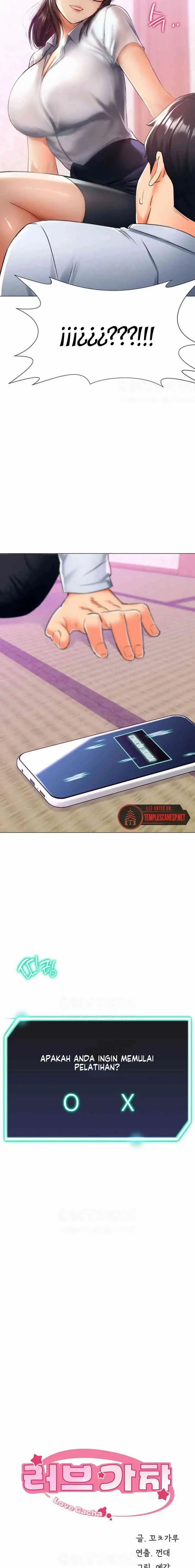 image-komik-love-gacha-chapter-14-3/22