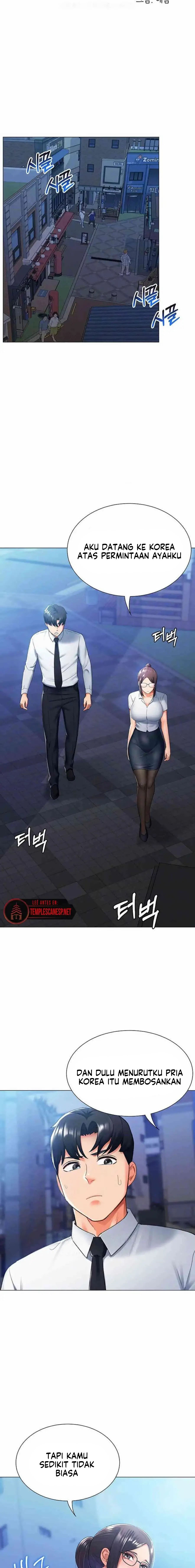 image-komik-love-gacha-chapter-14-4/22