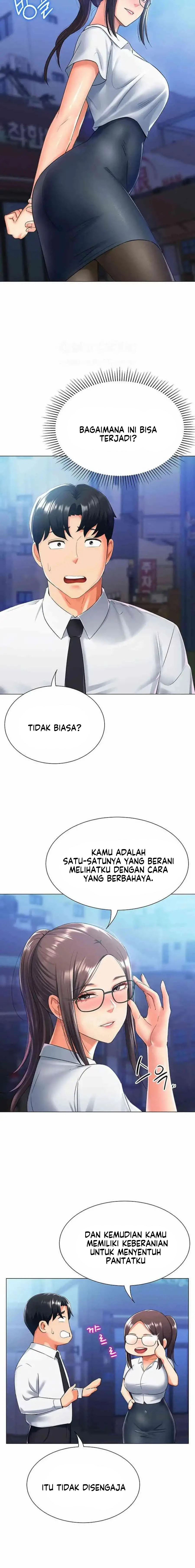 image-komik-love-gacha-chapter-14-5/22