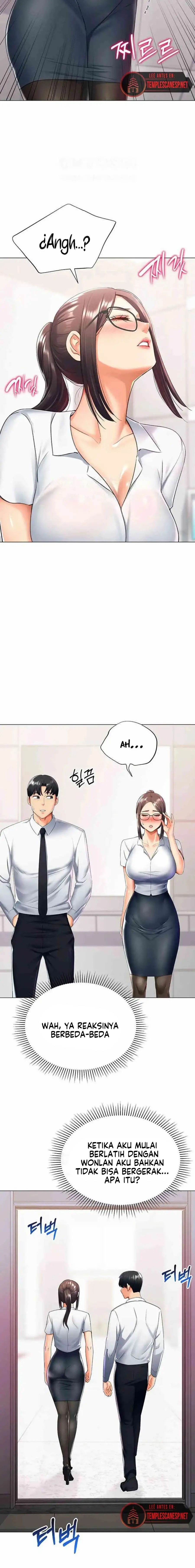 image-komik-love-gacha-chapter-14-8/22