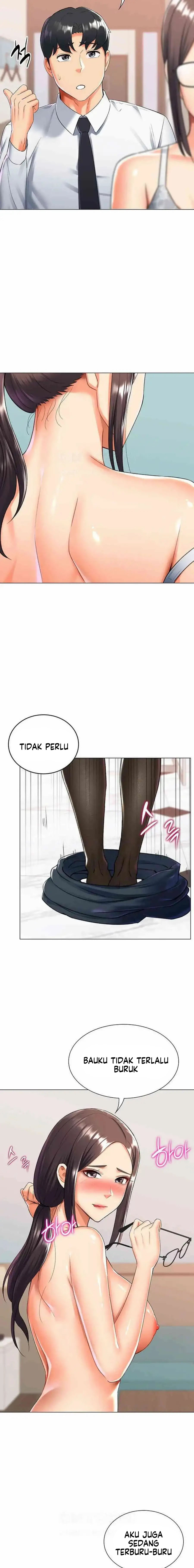 image-komik-love-gacha-chapter-14-10/22