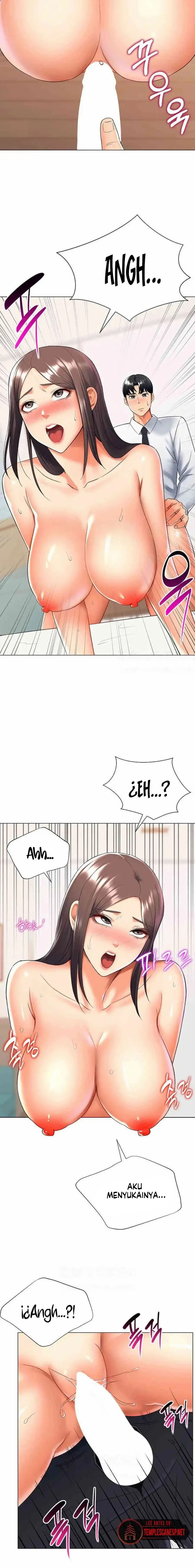 image-komik-love-gacha-chapter-14-12/22