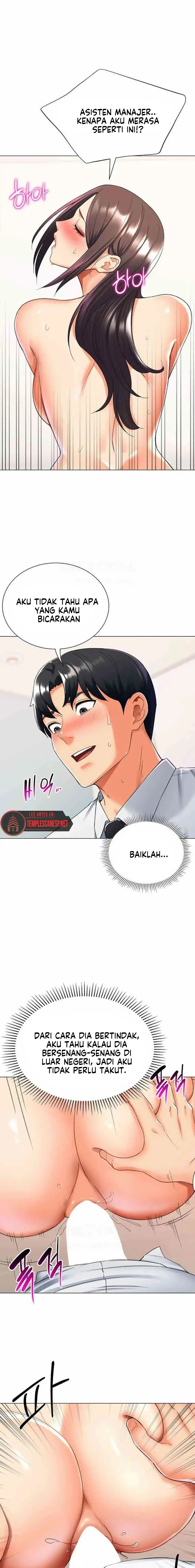 image-komik-love-gacha-chapter-14-13/22