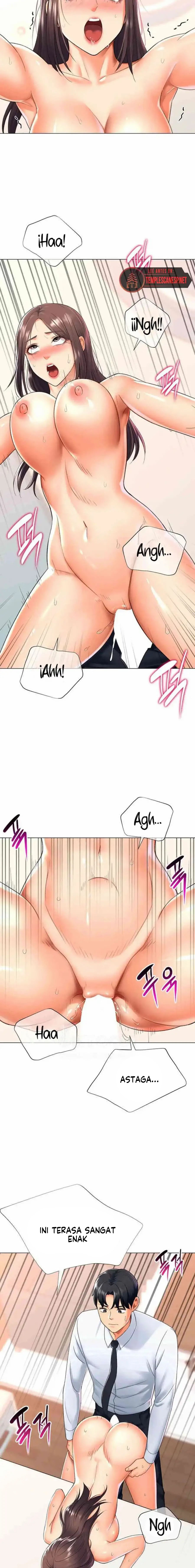 image-komik-love-gacha-chapter-14-16/22