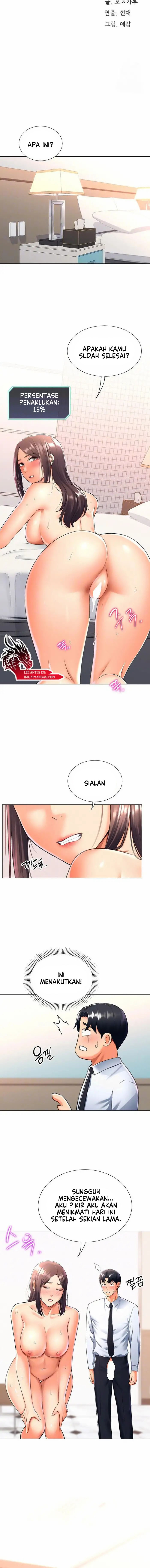 image-komik-love-gacha-chapter-15-3/17