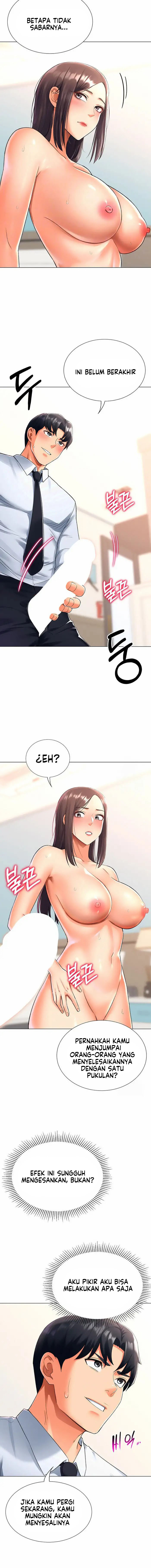 image-komik-love-gacha-chapter-15-5/17