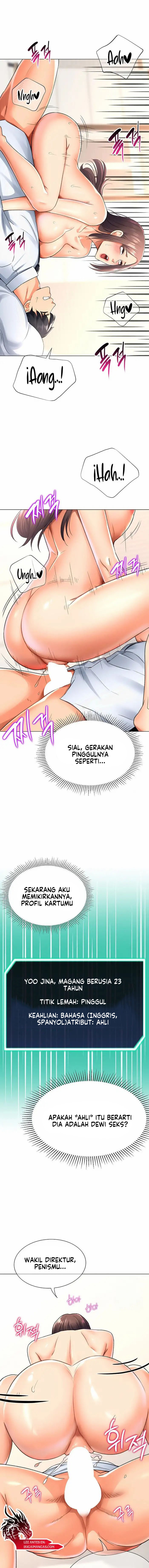 image-komik-love-gacha-chapter-15-11/17