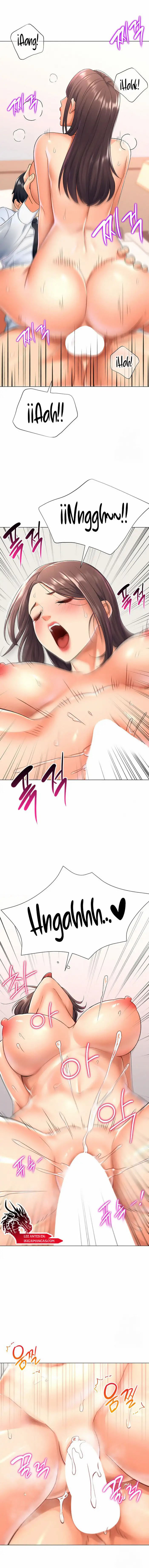 image-komik-love-gacha-chapter-15-15/17