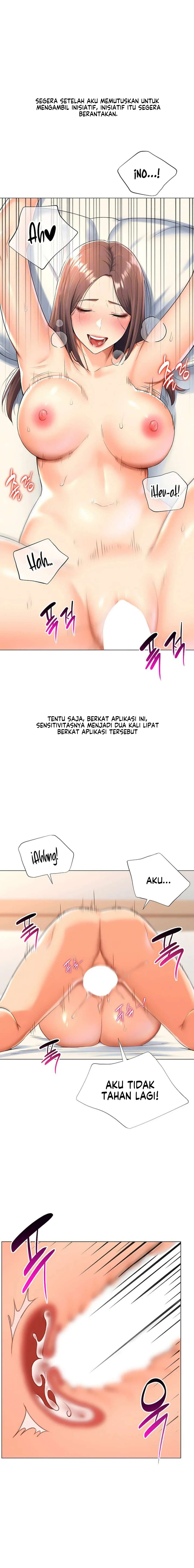 image-komik-love-gacha-chapter-16-5/25