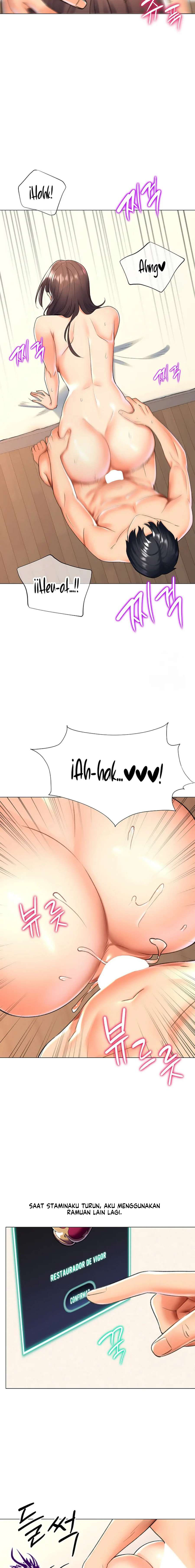 image-komik-love-gacha-chapter-16-8/25