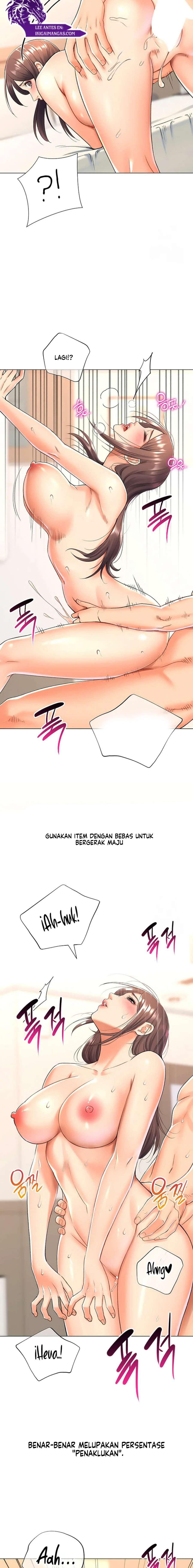 image-komik-love-gacha-chapter-16-9/25