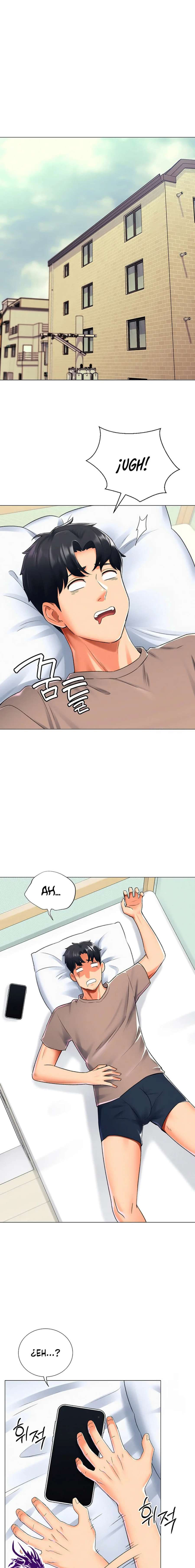 image-komik-love-gacha-chapter-16-13/25