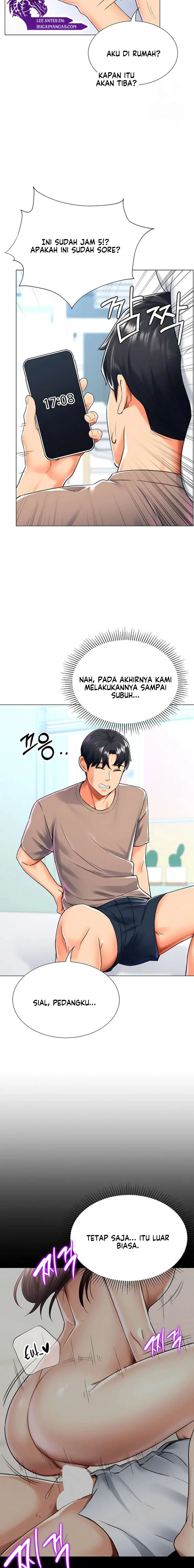 image-komik-love-gacha-chapter-16-14/25