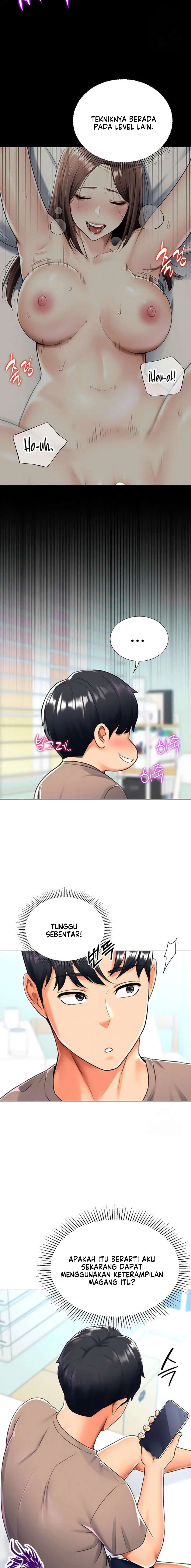 image-komik-love-gacha-chapter-16-15/25