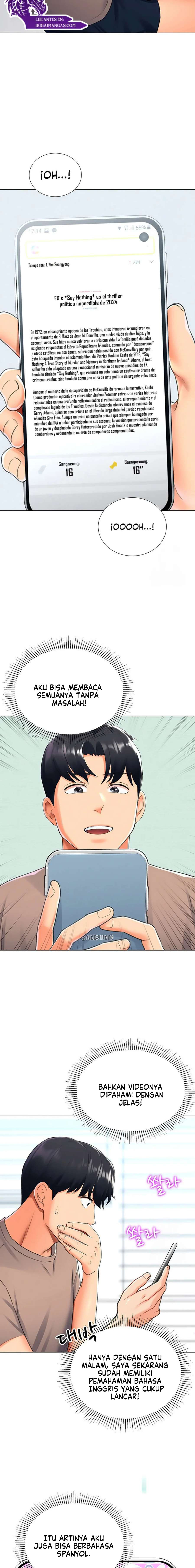image-komik-love-gacha-chapter-16-16/25