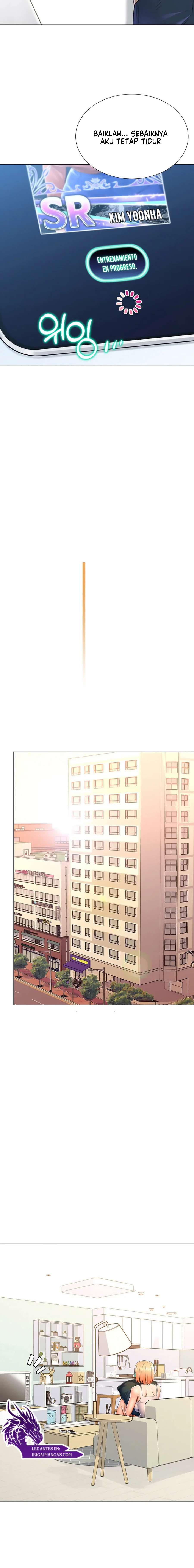 image-komik-love-gacha-chapter-16-19/25