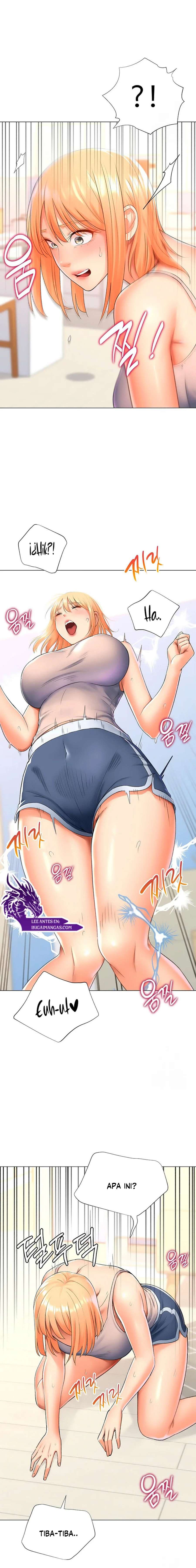 image-komik-love-gacha-chapter-16-22/25