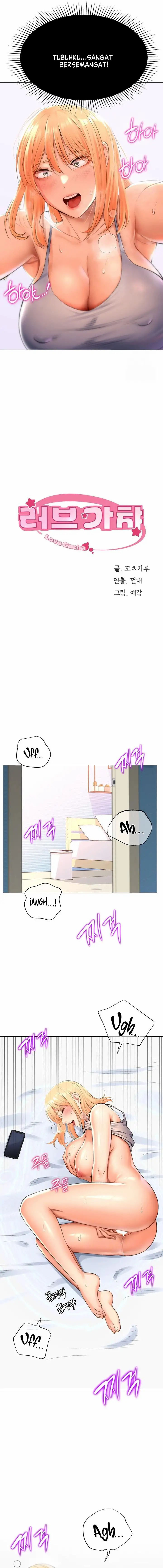 image-komik-love-gacha-chapter-17-3/21