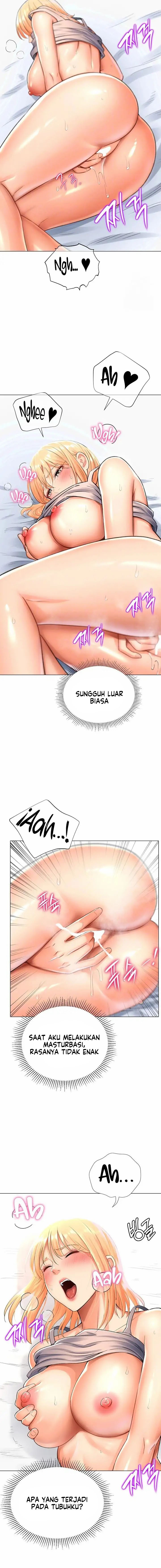 image-komik-love-gacha-chapter-17-4/21