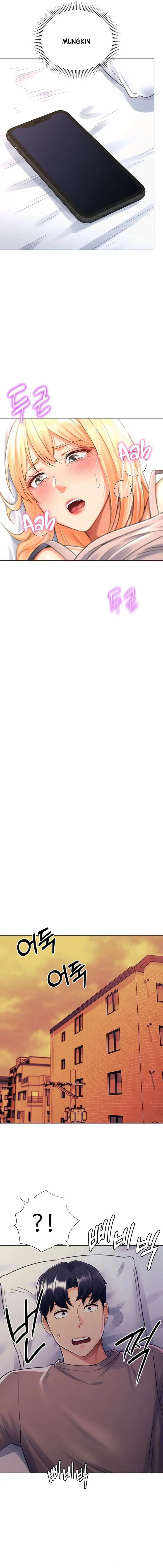 image-komik-love-gacha-chapter-17-6/21