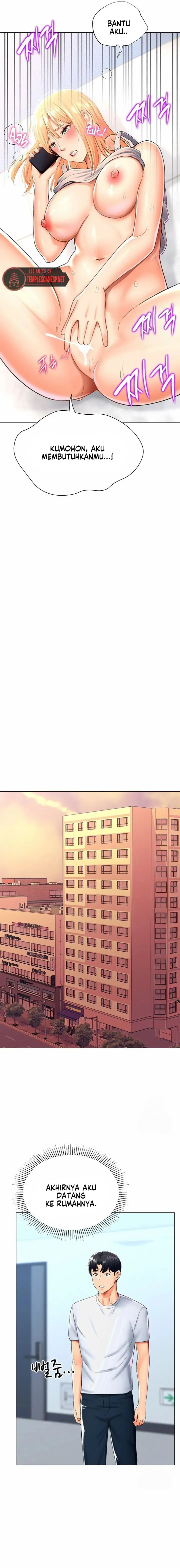 image-komik-love-gacha-chapter-17-8/21