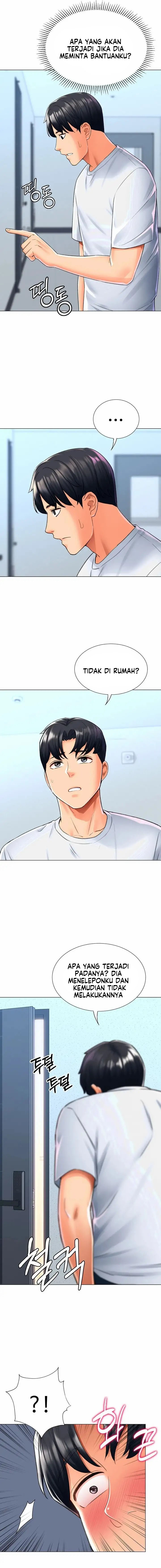 image-komik-love-gacha-chapter-17-9/21