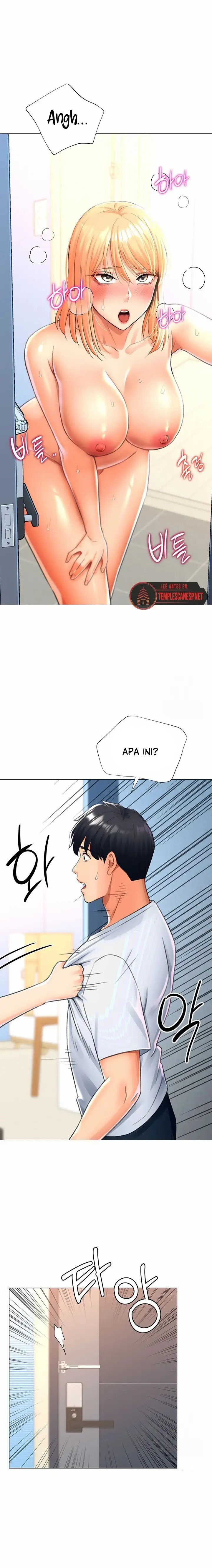 image-komik-love-gacha-chapter-17-10/21