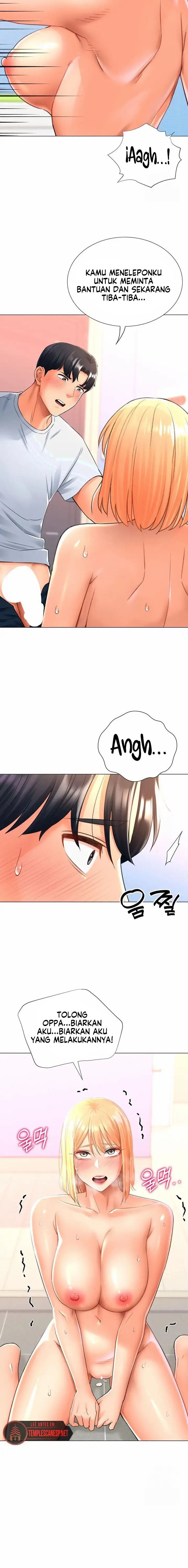 image-komik-love-gacha-chapter-17-12/21