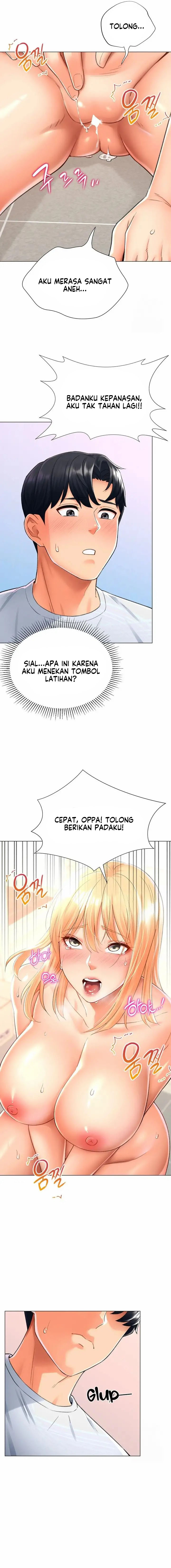 image-komik-love-gacha-chapter-17-13/21