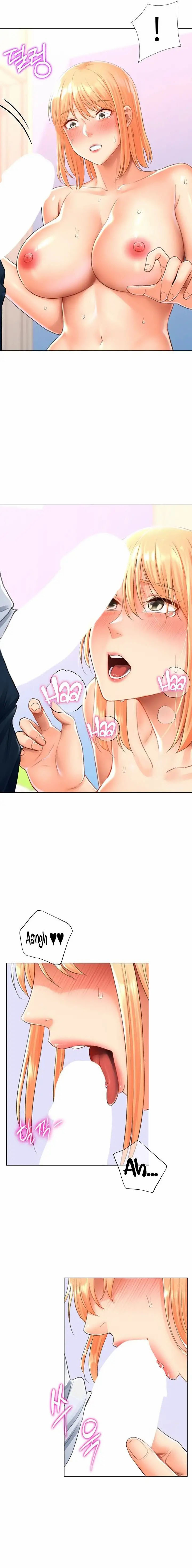 image-komik-love-gacha-chapter-17-14/21