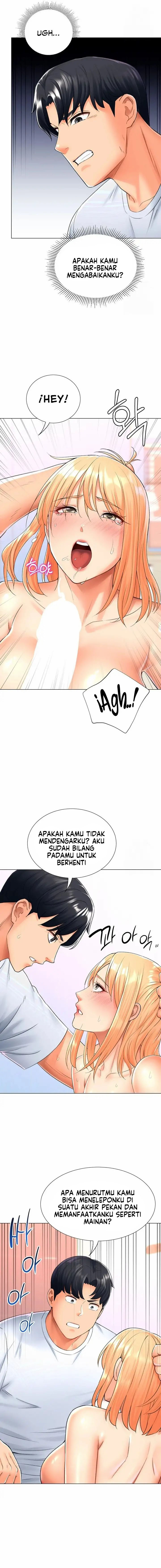 image-komik-love-gacha-chapter-17-17/21