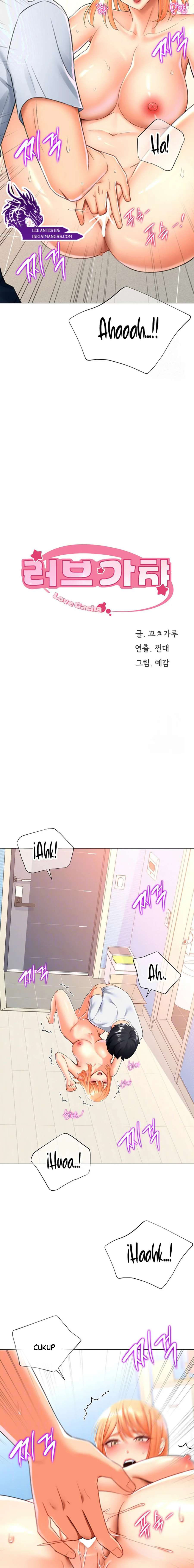 image-komik-love-gacha-chapter-18-3/22