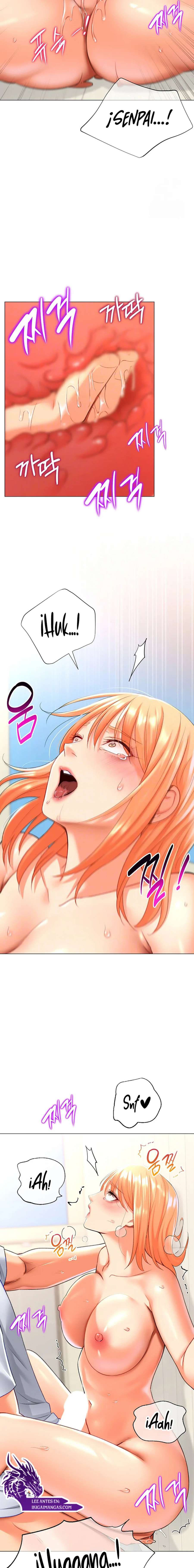 image-komik-love-gacha-chapter-18-4/22