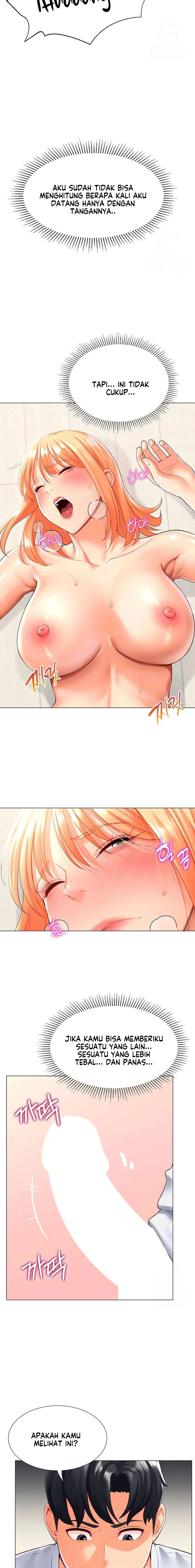 image-komik-love-gacha-chapter-18-5/22