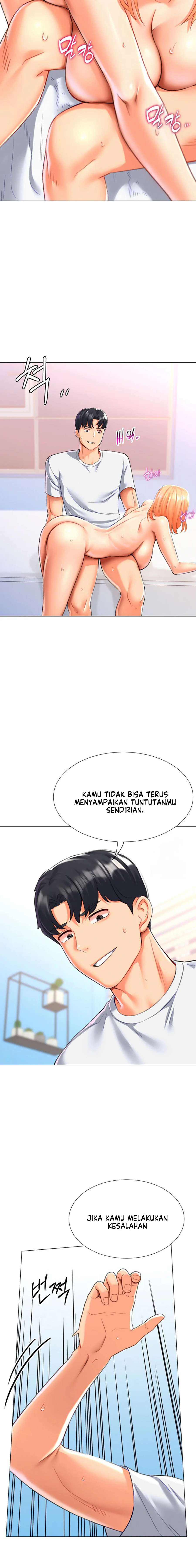 image-komik-love-gacha-chapter-18-11/22