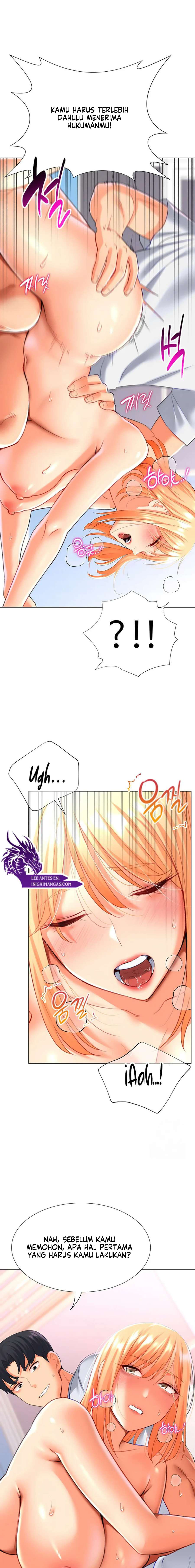 image-komik-love-gacha-chapter-18-12/22